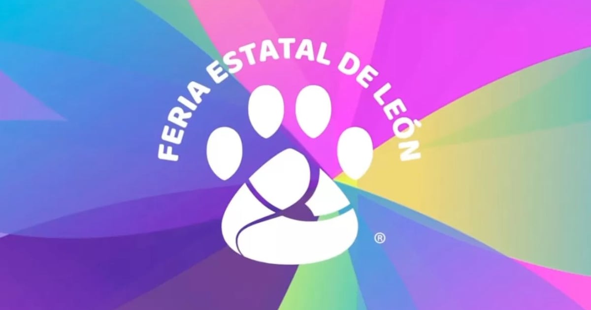 ¿Dónde comprar boletos para el Palenque de León 2026?; artistas confirmados