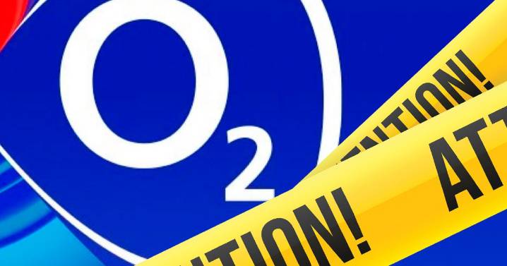 O2 text message warning issued to millions of UK users this week, don't ignore it