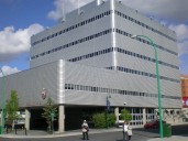 Indigenous man who got 'huge break' in sex assault gets another one