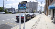 Ventnor suspends parking fees until April 30