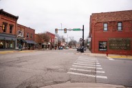 Milan voters elect mayor, fills city council seats