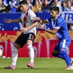 River igualó ante Vélez en la última jornada...