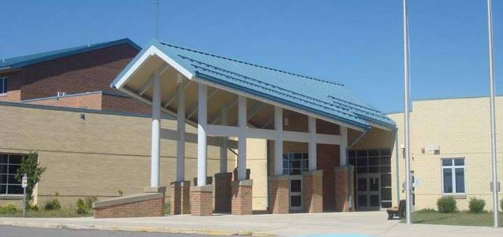 Barbour County BOE approves consolidation plan, Philip Barbour High School building to host county’s middle school students