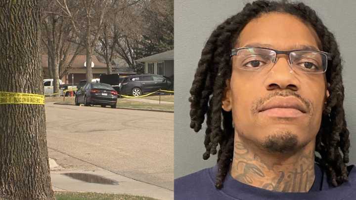 Moorhead murder suspect challenges use of new evidence in fatal shooting case