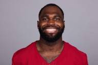 25 Facts About Bam Knight