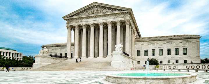 AWAB praises court's rejection of Obergefell review