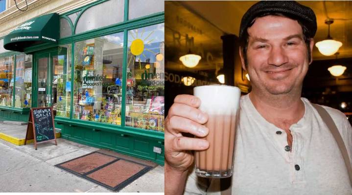 Small Business Saturday: 10 best places to shop in Brooklyn • Brooklyn Paper