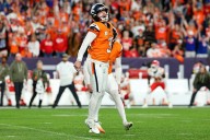 Chiefs-Broncos takeaways: Wil Lutz hits game-winner, puts Kansas City streak in further jeopardy