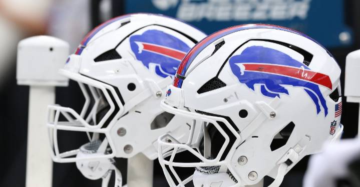 Week 13 Poll: Are the Bills trending up this week?