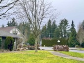 South County cold weather shelter in Lynnwood will be open Nov. 29