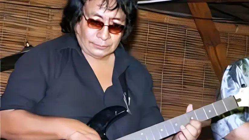 Walter León y el poder de su música: Infopesa detalla el origen y expansión de ‘Colegiala’