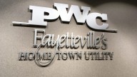 Fayetteville PWC addresses diversity program in recent resolution