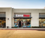 GameStop says ‘bring whatever’ for Trade Anything Day