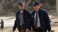 Where's Randy in the Present? 'NCIS: Origins' Star Caleb Foote Shares His and Brian Dietzen's Ideas
