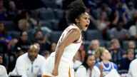 2025 women's basketball Feast Week games: Schedule, analysis