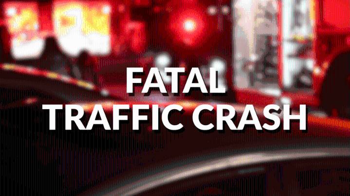 Dothan man killed in crash on CR 177A in Holmes County