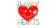 Hungry Hearts partnering with Harrisburg school district to support student meals