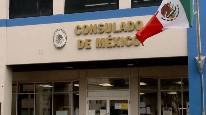 Families seek help preparing documents amid immigration enforcement concerns