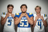 'Playing our best football': Moapa Valley downs Elko, advances to 3A final