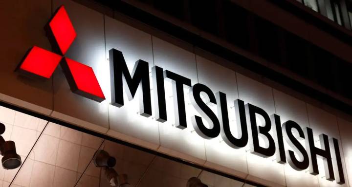 Mitsubishi Corporation acquires stake  in KIS Group to enter biogas business