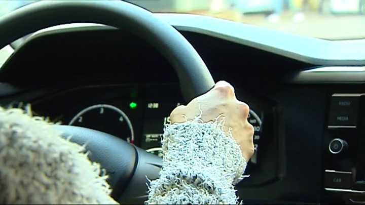 Estas son las nuevas medidas de movilidad urbana que la DGT planea lanzar en enero de 2026