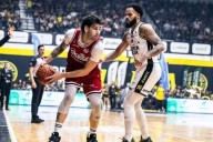 Fuerza Regia, a un triunfo del título tras vencer a Diablos