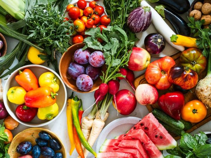 Está en todos los hogares: el alimento que es tan beneficioso como la “chía, la cúrcuma o los frutos rojos”