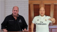 Enrique Alfaro, Exgobernador de Jalisco, Será Técnico de Futbol en España: ¿En Qué Equipo?
