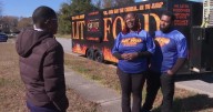 Ordinance change allows food trucks into Suffolk neighborhoods