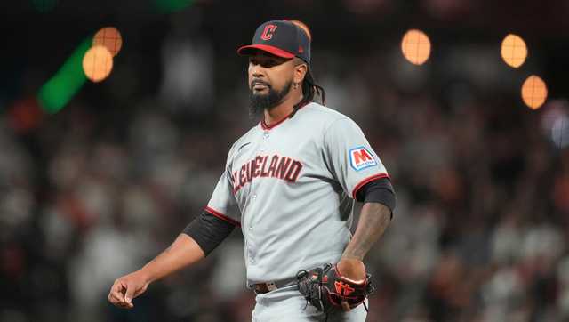 MLB, sportsbooks cap bets on individual pitches in response to pitch rigging scandal