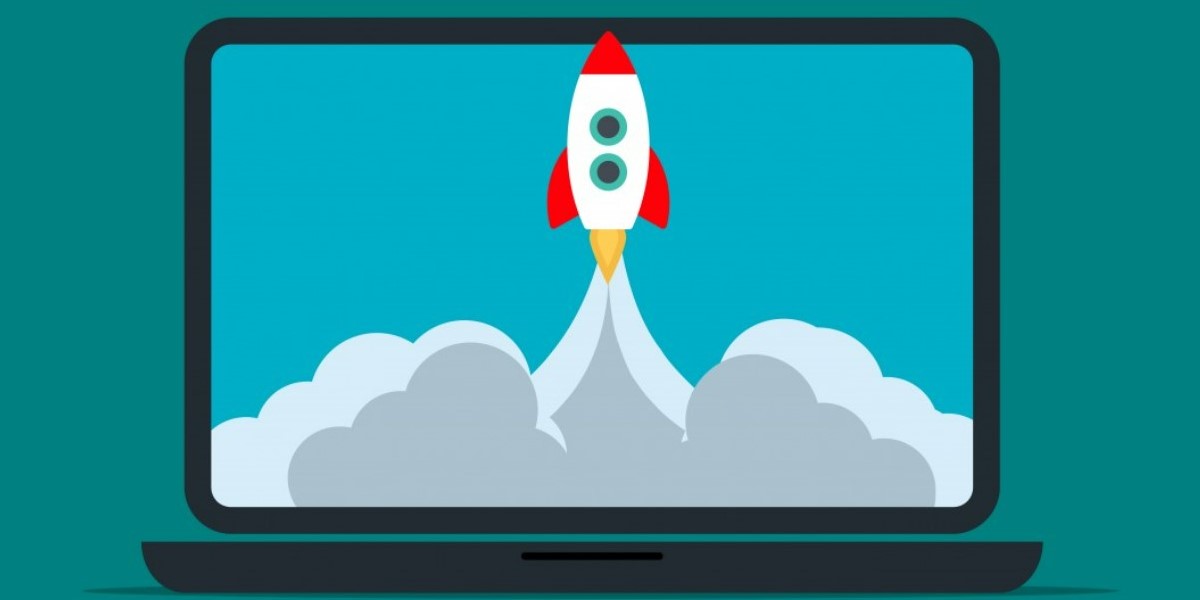 Karnataka cabinet approves Startup Policy 2025