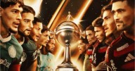 Palmeiras vs Flamengo:lo que tenés que saber de la final de la Copa Libertadores 2025