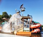 City of GB’s pool design, dragstrip on schedule