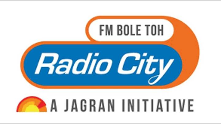 Radio City announces key leadership appointments to drive growth across markets