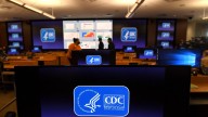 Los CDC pondrán fin a la investigación con monos para la prevención del VIH: informe