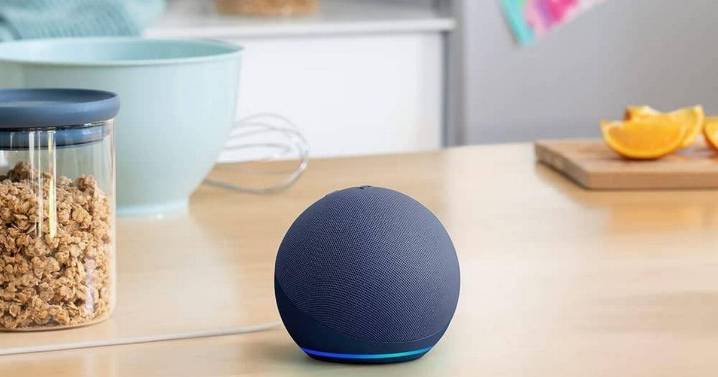 Amazon Echo Dot shoppers can beat Black Friday price with rare deal stack