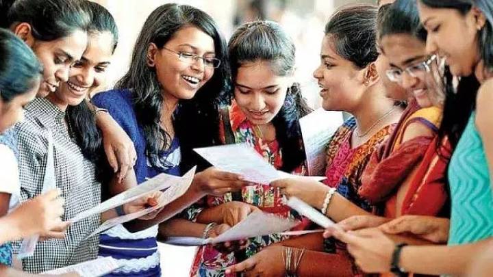 MP Board 2026: Schools To Get Subject-Wise ‘One-Liner’ Notes, Videos To Make Exam Prep Easier For Class 10 & 12 Students