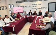 Van 100 módulos para facilitar la regularización de concesiones de agua