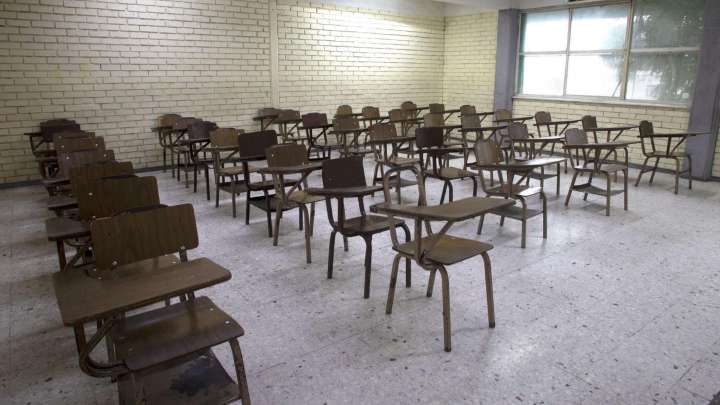 ¿Qué se Celebra el 17 de Noviembre Realmente en México y Por Qué No Hay Clases el Lunes?