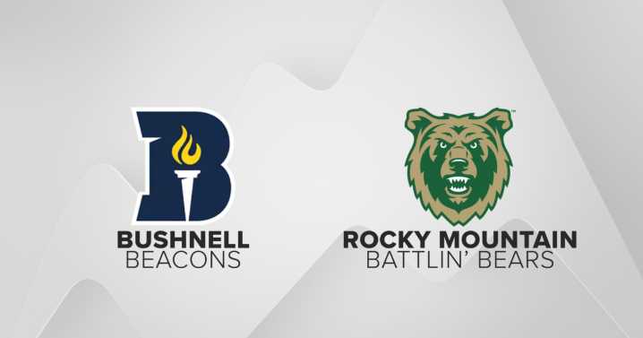 Rocky women's basketball opens season with victory over Bushnell