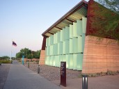 Simplifying scholarships: CAC helps students access more aid, faster