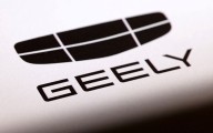 Geely plans to use former SAIC-GM plant in China to make clean energy vehicles, source says
