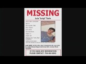 16-year-old missing in Gastonia