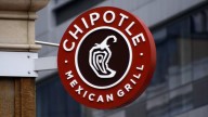 Chipotle CEO cites economic pressure on youth for forecast cut