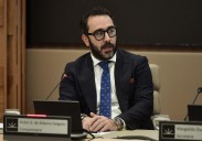 RR7 y los negocios con Aldama, casi gemelos