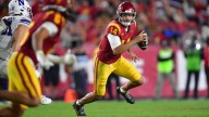 College football Week 13 preview: USC