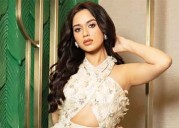 Jannat Zubair slams beauty apps; fans laud her maturity