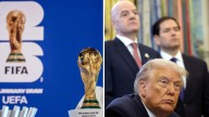 Qué es “FIFA Pass” y cómo agiliza el trámite de visa para la Copa Mundial 2026