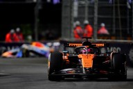 Motor racing-Piastri on helping Norris win F1 title: the answer is no