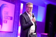 Dean McDermott Reveals He’ll Love Tori Spelling for ‘The Rest of My Life’